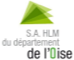 sa hlm de l'oise