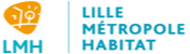 lille métropole habitat