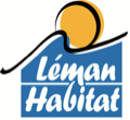 Léman Habitat